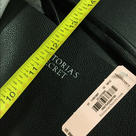 ‼️SOLD‼️ - Picture 4 of 7